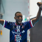 volley ball elite j12 amiens metropole volley ball amvb volley club hyères pierrefeu la londe gazette sports theo begler 008