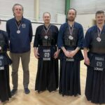 616708860 1635620060760347 2939287657914460708 n