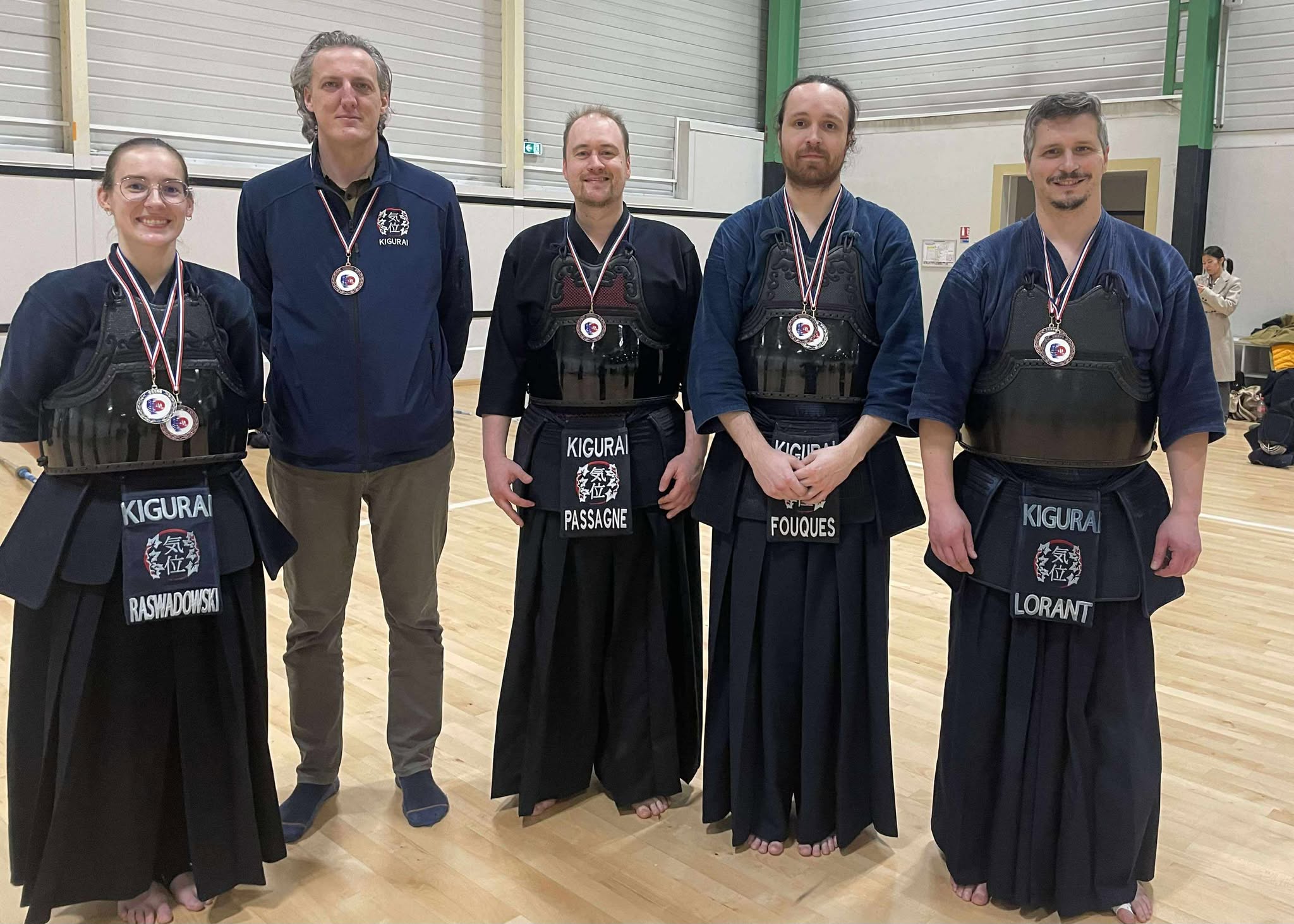 616708860 1635620060760347 2939287657914460708 n