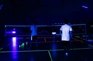 fb img 1767458114094