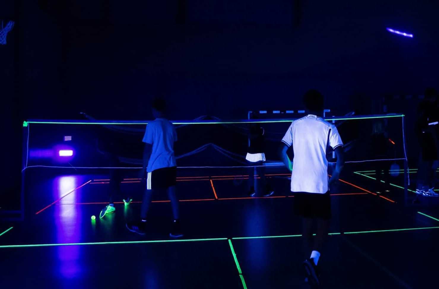 fb img 1767458114094