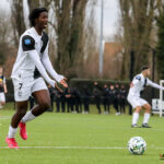 football u17 asc lens louisauvin gazettesport 021