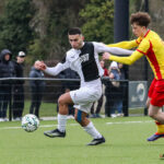 football u17 asc lens louisauvin gazettesport 032
