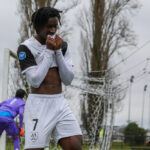 football u17 asc lens louisauvin gazettesport 037