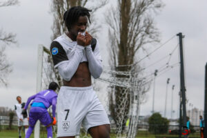 football u17 asc lens louisauvin gazettesport 037