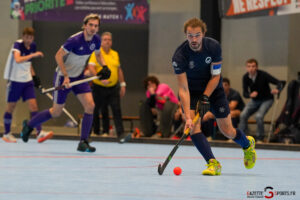 hockey en salle amiens sc luc alexis cazeel gazettesports 18