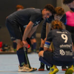 hockey en salle amiens sc luc alexis cazeel gazettesports 39