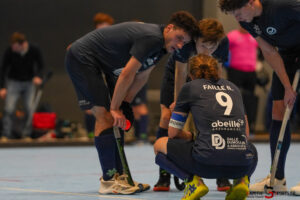 hockey en salle amiens sc luc alexis cazeel gazettesports 39