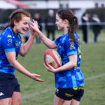 rugby f2 licornes lille gazettesports louisauvin 2