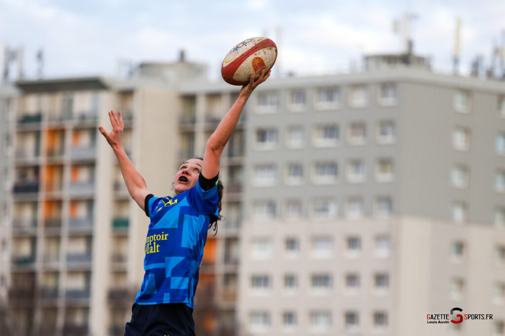 rugby f2 licornes lille gazettesports louisauvin 3