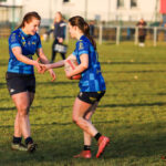 rugby f2 licornes lillelouisauvin gazettesports017