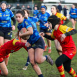 rugby f2 licornes lillelouisauvin gazettesports029
