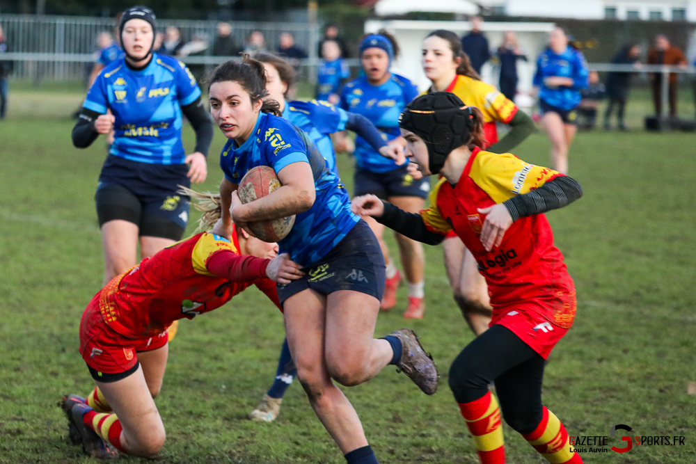 rugby f2 licornes lillelouisauvin gazettesports029