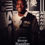 amiens sc roussillon