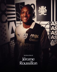 amiens sc roussillon