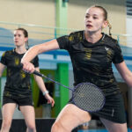 amiens uc badminton v lille uc pré nationale journée 6 amiens