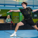 badminton pre nationale j6 auc badminton lille uc gazette sports theo begler 016