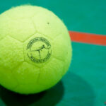 ballon au poing en salle gazette sport alexis cazeel 21