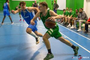basketball pre national m esclams b vs basket cheminots bethunois (16)