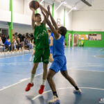 basketball pre national m esclams b vs basket cheminots bethunois (26)