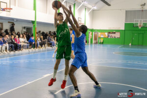 basketball pre national m esclams b vs basket cheminots bethunois (26)