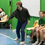 basketball pre national m esclams b vs basket cheminots bethunois (4)