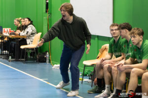 basketball pre national m esclams b vs basket cheminots bethunois (4)