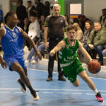 basketball pre national m esclams b vs basket cheminots bethunois (41)