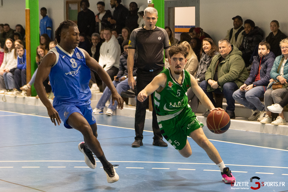 basketball pre national m esclams b vs basket cheminots bethunois (41)