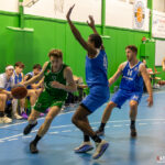 basketball pre national m esclams b vs basket cheminots bethunois (48)