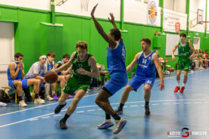 basketball pre national m esclams b vs basket cheminots bethunois (48)