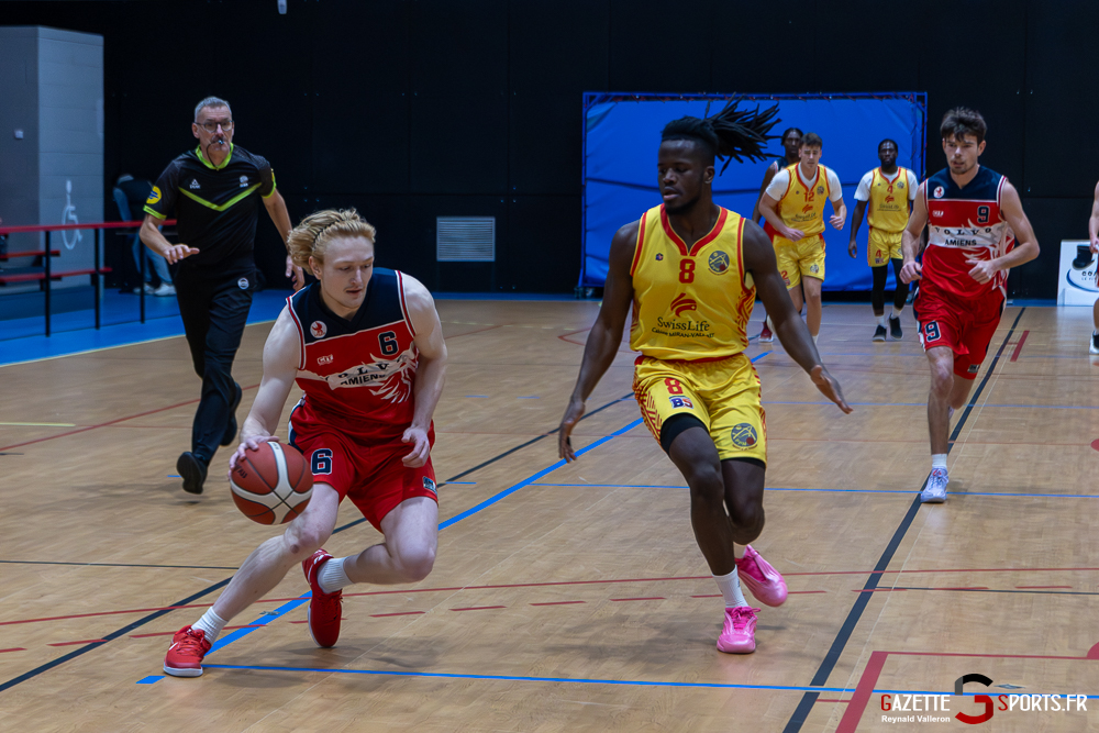 basketball pre national m j10 ascbb vs neuville en ferrain pp gazettesports reynald valleron (11)