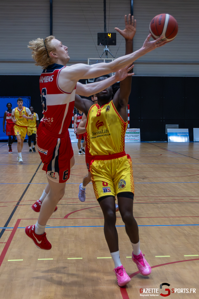 basketball pre national m j10 ascbb vs neuville en ferrain pp gazettesports reynald valleron (12)