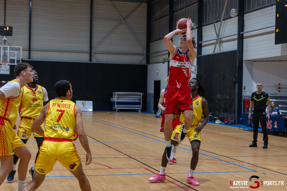 basketball pre national m j10 ascbb vs neuville en ferrain pp gazettesports reynald valleron (16)