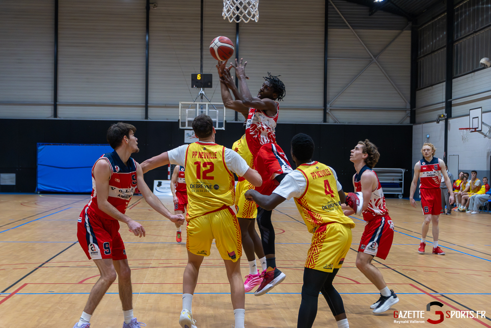 basketball pre national m j10 ascbb vs neuville en ferrain pp gazettesports reynald valleron (17)