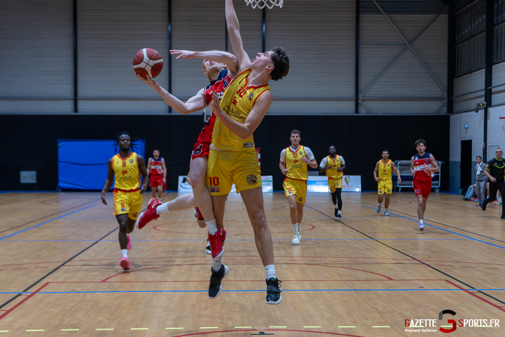 basketball pre national m j10 ascbb vs neuville en ferrain pp gazettesports reynald valleron (18)