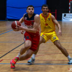 basketball pre national m j10 ascbb vs neuville en ferrain pp gazettesports reynald valleron (19)
