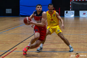 basketball pre national m j10 ascbb vs neuville en ferrain pp gazettesports reynald valleron (19)