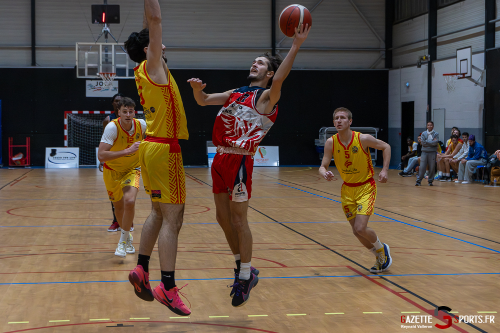 basketball pre national m j10 ascbb vs neuville en ferrain pp gazettesports reynald valleron (25)