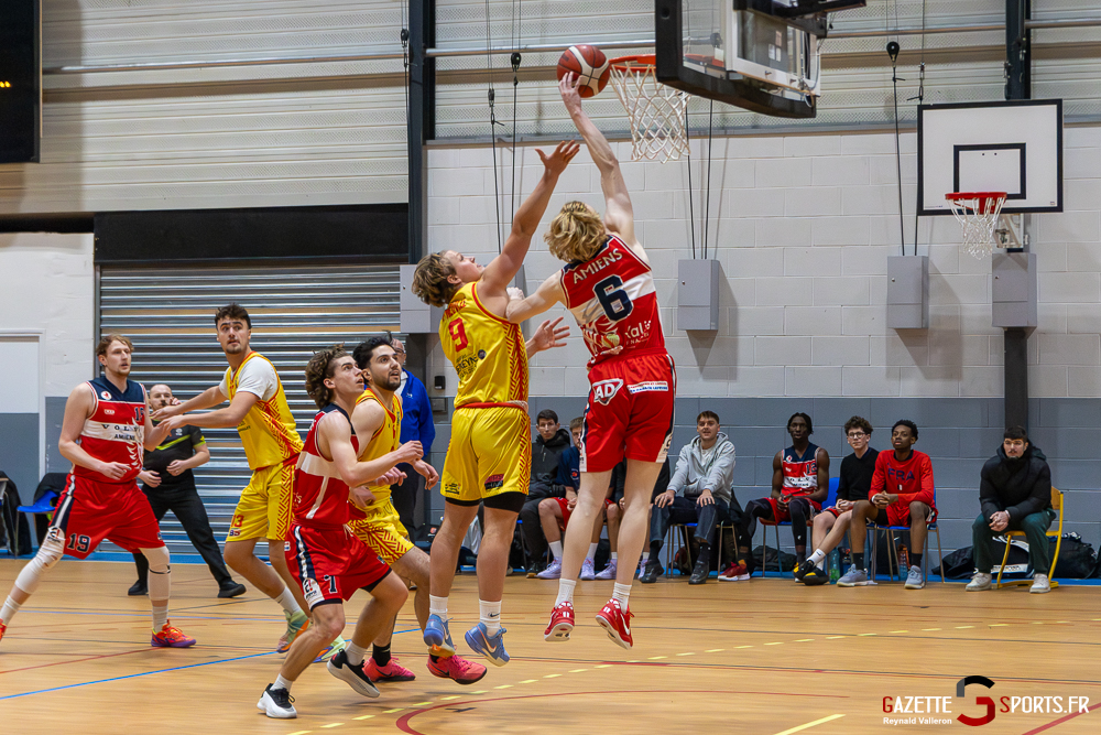 basketball pre national m j10 ascbb vs neuville en ferrain pp gazettesports reynald valleron (35)