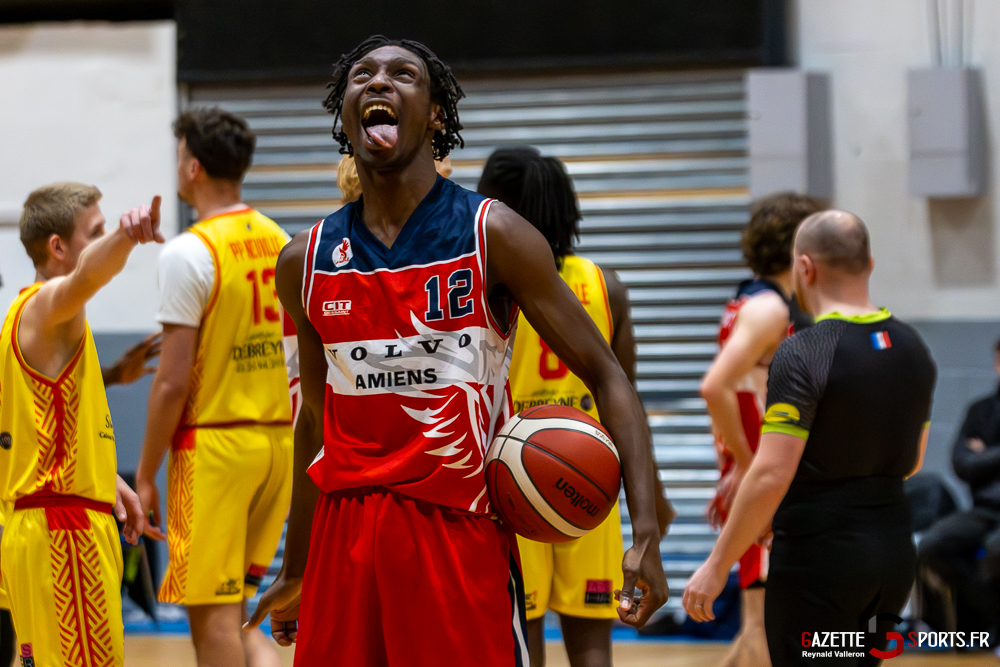 basketball pre national m j10 ascbb vs neuville en ferrain pp gazettesports reynald valleron (39)