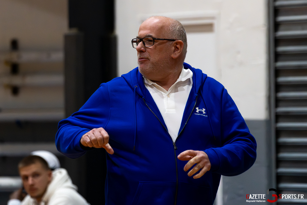 basketball pre national m j10 ascbb vs neuville en ferrain pp gazettesports reynald valleron (47)