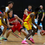 basketball pre national m j10 ascbb vs neuville en ferrain pp gazettesports reynald valleron (48)