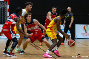 basketball pre national m j10 ascbb vs neuville en ferrain pp gazettesports reynald valleron (48)