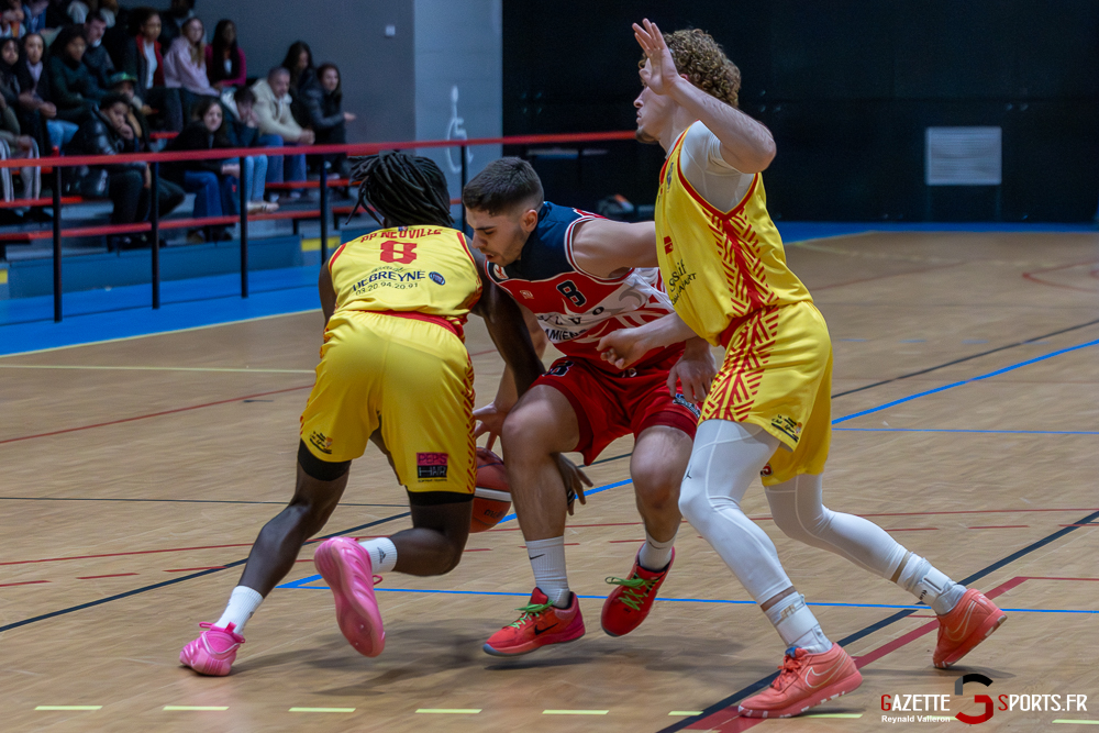basketball pre national m j10 ascbb vs neuville en ferrain pp gazettesports reynald valleron (49)