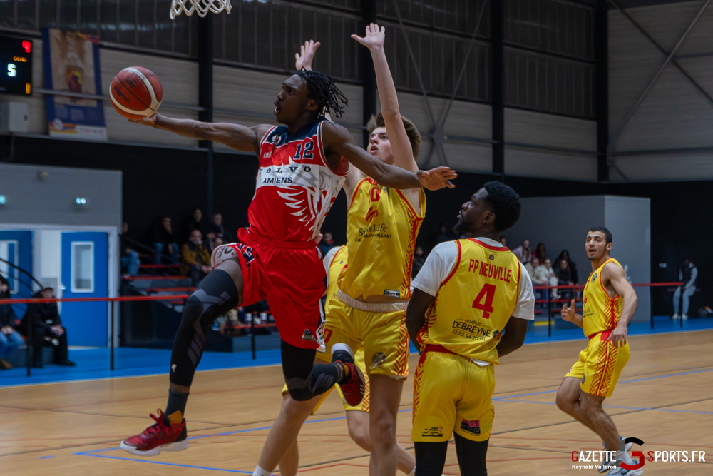 basketball pre national m j10 ascbb vs neuville en ferrain pp gazettesports reynald valleron (5)