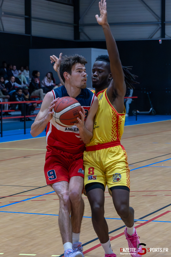 basketball pre national m j10 ascbb vs neuville en ferrain pp gazettesports reynald valleron (6)
