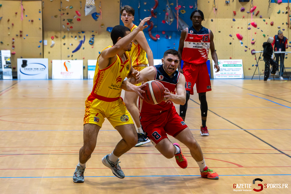 basketball pre national m j10 ascbb vs neuville en ferrain pp gazettesports reynald valleron (61)