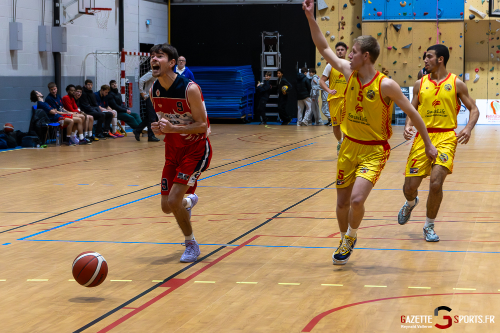basketball pre national m j10 ascbb vs neuville en ferrain pp gazettesports reynald valleron (63)
