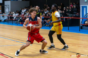 basketball pre national m j10 ascbb vs neuville en ferrain pp gazettesports reynald valleron (75)